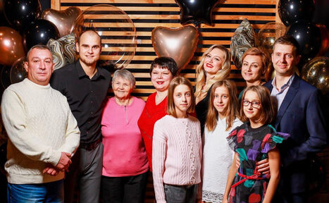 Арендовать VG Studios Стильный лофт 