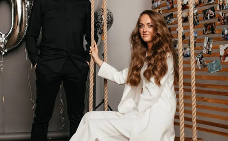 Арендовать VG Studios Стильный лофт 