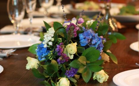 Арендовать ГАСТРОПАБ URBAN KITCHEN. Малый зал