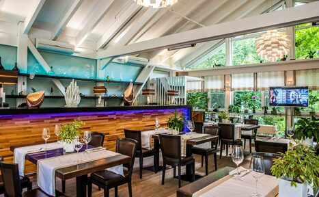 Арендовать СредаЛофт