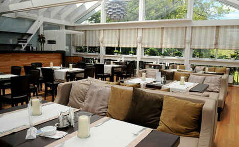 Арендовать СредаЛофт