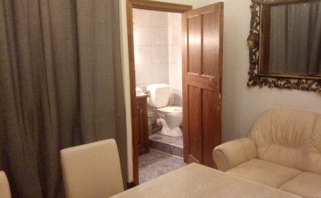 Арендовать Светлый зал для деловых мероприятий