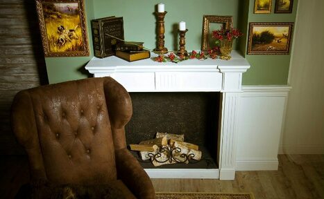 Арендовать Фотостудия для праздничных и деловых мероприятий