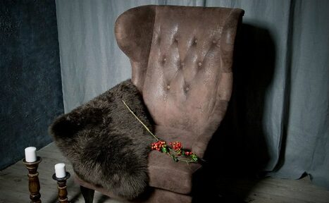 Арендовать Фотостудия для праздничных и деловых мероприятий