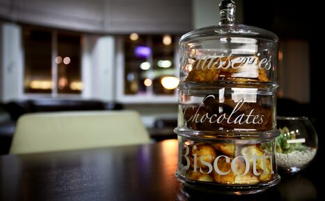 Арендовать ЦЕХ85