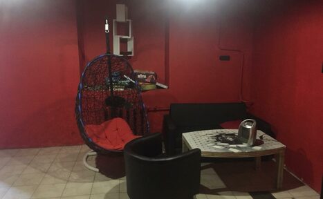 Арендовать Закрытый клуб