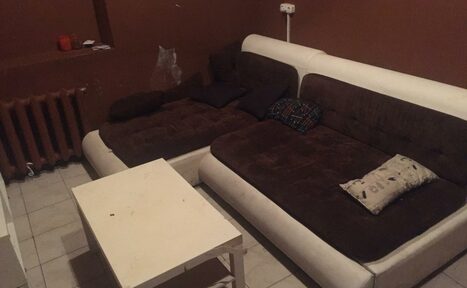 Арендовать Закрытый клуб