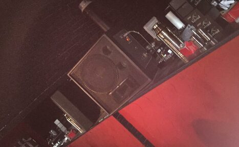 Арендовать Закрытый клуб