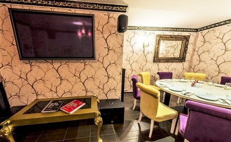 Арендовать ДОУТРА.RU