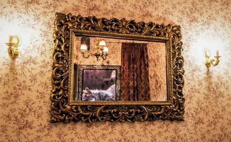 Арендовать ДОУТРА.RU Зал для небольших компаний на Кузнецком Мосту