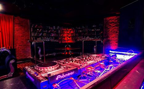 Арендовать BANDOS 