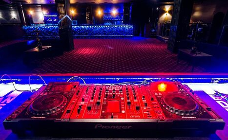 Арендовать BANDOS 