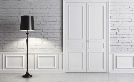 Арендовать Apartment.332