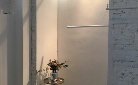 Арендовать Apartment.332
