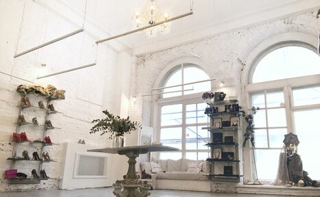Арендовать Apartment.332