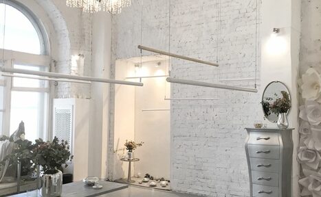 Арендовать Apartment.332