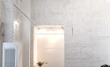 Арендовать Apartment.332