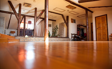 Арендовать Школа актерского мастерства