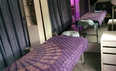 Арендовать Йога клуб Эра Водолея