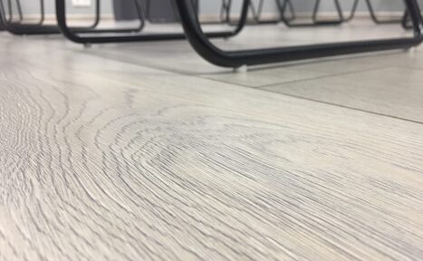 Арендовать Школа Играющей Личности Орлоцки Лофт для деловых мероприятий