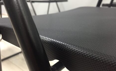 Арендовать Школа Играющей Личности Орлоцки Лофт для деловых мероприятий