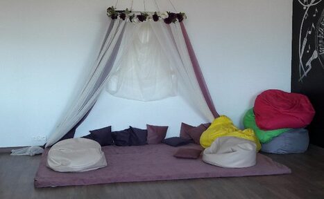 Арендовать SUPER STAR