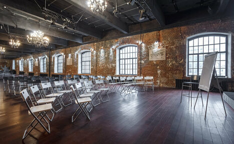 Арендовать Gold&Dance