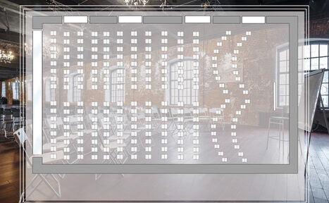 Арендовать Gold&Dance