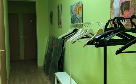 Арендовать YFitMania