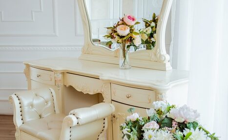 Арендовать Like Studio Дизайнерская комната в светлых тонах