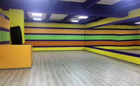 Арендовать Creative hall