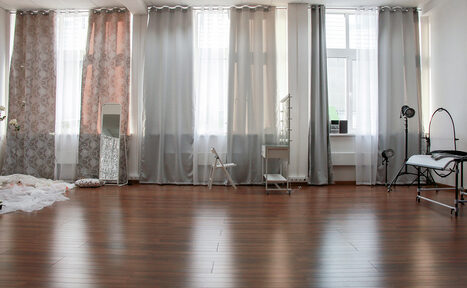 Арендовать Unic Space Арт Пространство Фотостудия на Красносельской