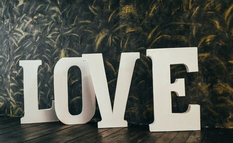 Арендовать Стильный лофт в центре города