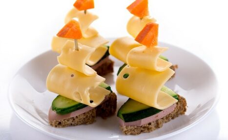 Арендовать Площадка в Санкт-Петербурге test