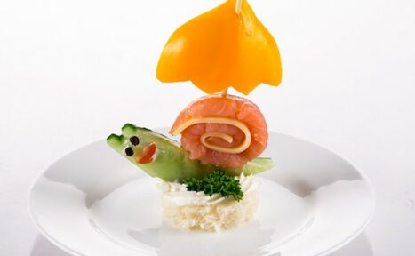 Арендовать Площадка в Санкт-Петербурге test