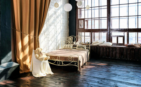 Арендовать Фотостудия WhitePlace