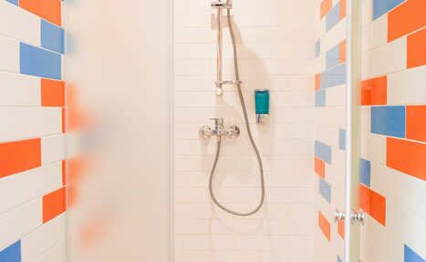 Арендовать Ивара Малый танцевальный зал на Белорусской