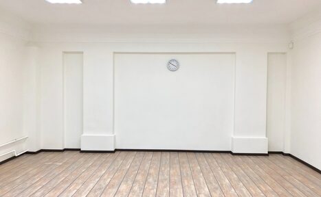 Арендовать Просторный лофт в центре города