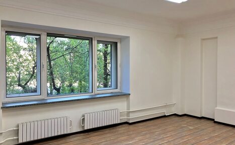 Арендовать Просторный лофт в центре города