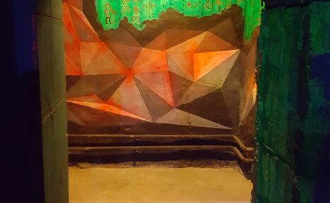 Арендовать Bunker