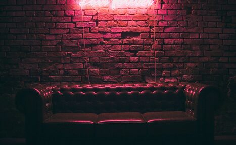 Арендовать Бакунин лофт