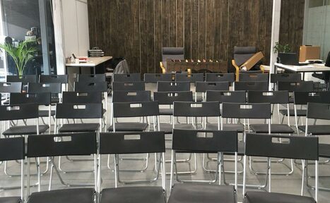 Арендовать Офис в стиле лофт на Балтийской 