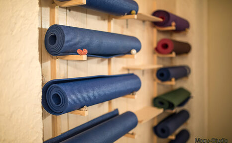 Арендовать Mogu-Studio