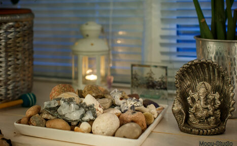 Арендовать Mogu-Studio