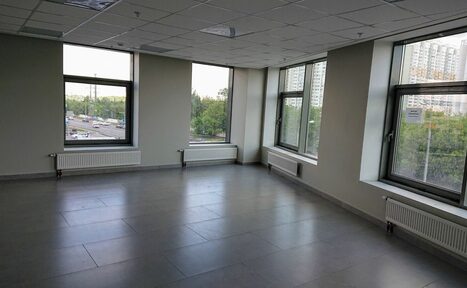 Арендовать Конференц-зал и переговорных в апарт-отеле YE’S
