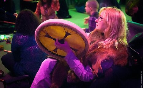 Арендовать Parsifal Уютный лофт под любые цели