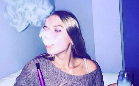 Арендовать Кальянная "Push-Up" Уютная кальянная для отдыха