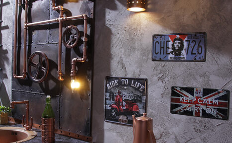 Арендовать Фотостудия VOLNA