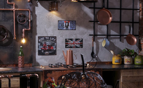 Арендовать Фотостудия VOLNA