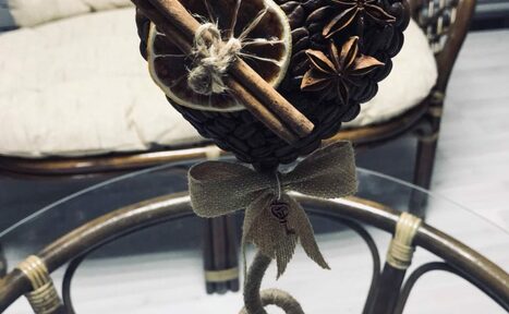 Арендовать CHILD TRAINER Кабинет для семейных и групповых консультаций